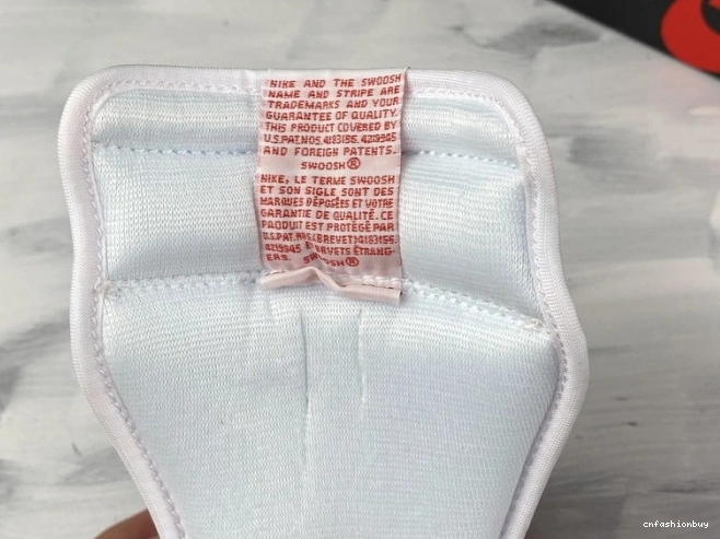 1 Jordan Air CQ4921-601 Beginnings' OG 'New High '85 Retro 0802